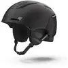 Image de Casque de ski JULBO HAILOT MIPS (Noir) Mixte