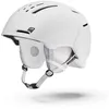 Image de Casque de ski JULBO HAILOT MIPS (Blanc) Mixte