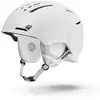 Image de Casque de ski JULBO HAILOT MIPS (Blanc) Mixte