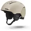 Image de Casque de ski JULBO HAILOT MIPS (Beige) Mixte