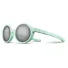 Image de Lunettes de soleil Julbo Walk (Mint / Sp3+) Bébé