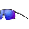 Image de Julbo - Lunettes de soleil - Density Noir Reactiv 1-3 High Contrast