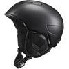 Image de Julbo - Casque de ski/snowboard - Hal Evo Mips Black - Taille 58-62 cm - Noir