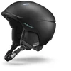 Image de Julbo - Casque de ski - Shortcuts Jr Black/Green - Taille Enfant 49-54 cm - Noir