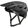 Image de Julbo - Casque de VTT - Forest Noir - Taille 52-56 cm