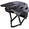Image de Julbo - Casque de VTT - Forest Violet/Noir - Taille 59-63 cm