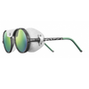 Image de Solar - Lunettes de soleil polarisées - Freemont Écaille Gris Mat