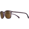 Image de Solar - Lunettes de soleil polarisées - Purple Violet