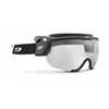 Image de Lunettes de soleil Julbo Sniper Evo L (Noir - 3 écrans)
