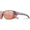 Image de Accessoire sport Julbo  CAMINO M P29740832