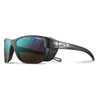 Image de Lunettes de soleil Julbo Camino (M Noir/rv P2-4 Dl Bl)