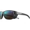 Image de Julbo - Lunettes de soleil - Camino M Noir/Gris Reactiv 2-4