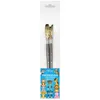 Image de Pinceaux Fun Expression N°10 50UB et 50CB