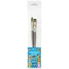 Image de Pinceaux Fun Expression N°10 50PL et 50TR