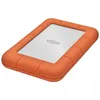 Image de LaCie Rugged Mini - Disque dur - 2 To - externe (portable) - USB 3.0
