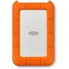 Image de USB 3.0 Rugged Mini 4 TO en occasion ou reconditionné