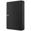 Image de Seagate Expansion STKM1000400 - Disque dur - 1 To - externe (portable) - USB 3.0 - noir - avec Seagate Rescue Data Recovery