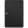 Image de Seagate Expansion STKM2000400 disque dur externe 2 To USB Type-A 3.2 Gen 1 (3.1 Gen 1) Noir