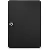 Image de Disque dur externe Seagate Expansion STKN1000400 1 To Noir