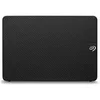 Image de Disque Dur Externe Portable Expansion 3,5'' 4 To Noir en occasion ou reconditionné
