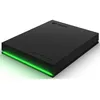 Image de Seagate Game Drive for Xbox STKX2000400 - Disque dur - 2 To - externe (portable) - USB 3.2 Gen 1 - avec 3 ans de Seagate Rescue Data Recovery