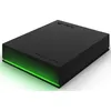 Image de Seagate Game Drive for Xbox STKX4000402 - Disque dur - 4 To - externe (portable) - USB 3.2 Gen 1 - avec 3 ans de Seagate Rescue Data Recovery