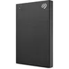 Image de Seagate One Touch STKY1000400 disque dur externe 1 To 2.5" Micro-USB B 3.2 Gen 1 (3.1 Gen 1) Noir