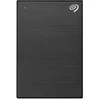 Image de Seagate One Touch disque dur externe 2 To Micro-USB B 3.2 Gen 1 (3.1 Gen 1) Noir
