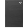 Image de Seagate One Touch STKZ4000400 disque dur externe 4 To 2.5" Micro-USB B 2.0/3.2 Gen 1 (3.1 Gen 1) Noir