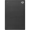 Image de Seagate One Touch HDD 5 TB disque dur externe 5 To 2.5" Micro-USB B 2.0/3.2 Gen 1 (3.1 Gen 1) Noir