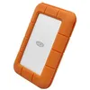 Image de LaCie Rugged USB-C - Disque dur - 1 To - externe (portable) - USB 3.1 Gen 1 (USB-C connecteur)