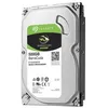 Image de Seagate Barracuda ST500DM009 - Disque dur - 500 Go - interne - 3.5" - SATA 6Gb/s - 7200 tours/min - mÃ©moire tampon : 32 Mo