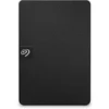 Image de R 2TB EXPANSION en occasion ou reconditionné