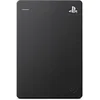 Image de Disque dur externe Game Drive Officiel 2 To Noir pour PS4 en occasion ou reconditionné