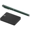 Image de Seagate Expansion STJD500400 - SSD - 500 Go - externe (portable) - USB 3.0