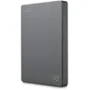 Image de Seagate Basic disque dur externe 2 To 2.5" 2.0 Argent
