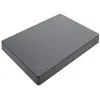Image de Seagate Basic STJL5000400 - Disque dur - 5 To - externe (portable) - USB 3.0 - gris