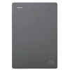 Image de Seagate Basic STJL1000400 - Disque dur - 1 To - externe (portable) - USB 3.0 - gris