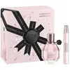 Image de Viktor & rolf Flowerbomb - Eau de Parfum 50 ml + Eau de Parfum 10 ml