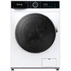 Image de Brandt - Lave-linge frontal 60cm 8kg 1400 tours/min WFB584QW1