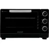 Image de Brandt FC405MB - Four Ã©lectrique - 40 litres - 2.1 kWatt - noir