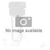 Image de Brandt AK204AE1 - Filtre Ã  carbone pour hotte - pour Brandt AD519, AD539, AD629, AD769; Sauter SHD514, SHD533, SHD535, SHD654, SHD700