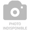Image de Accessoires et consommables cuisson SAUTER AK 502 AE 1