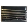 Image de Brandt AK550AE1 - Filtre Ã  carbone pour hotte