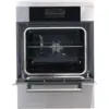 Image de Cuisinière Induction DE-DIETRICH DCI1583X en occasion ou reconditionné