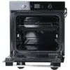 Image de Four Encastrable SAUTER SOP5585B en occasion ou reconditionné