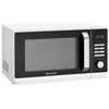 Image de Brandt SE2302W Micro-ondes
