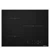 Image de Table induction De Dietrich DPI7535B