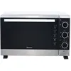 Image de Rotissoire SAUTER SMF60MX