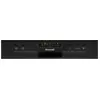 Image de Lave-vaisselle encastrable BRANDT BDB424LB en occasion ou reconditionné